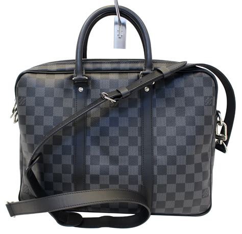 porte document homme louis vuitton|louis vuitton hard luggage.